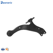 Car Suspension Parts right control arm for  TOYOTA SIENNA (_L1_)  control arm 1997-2002 48068-06090